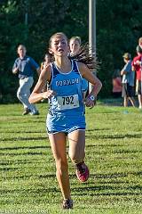 XC Girls  (306 of 384)